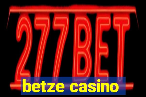 betze casino